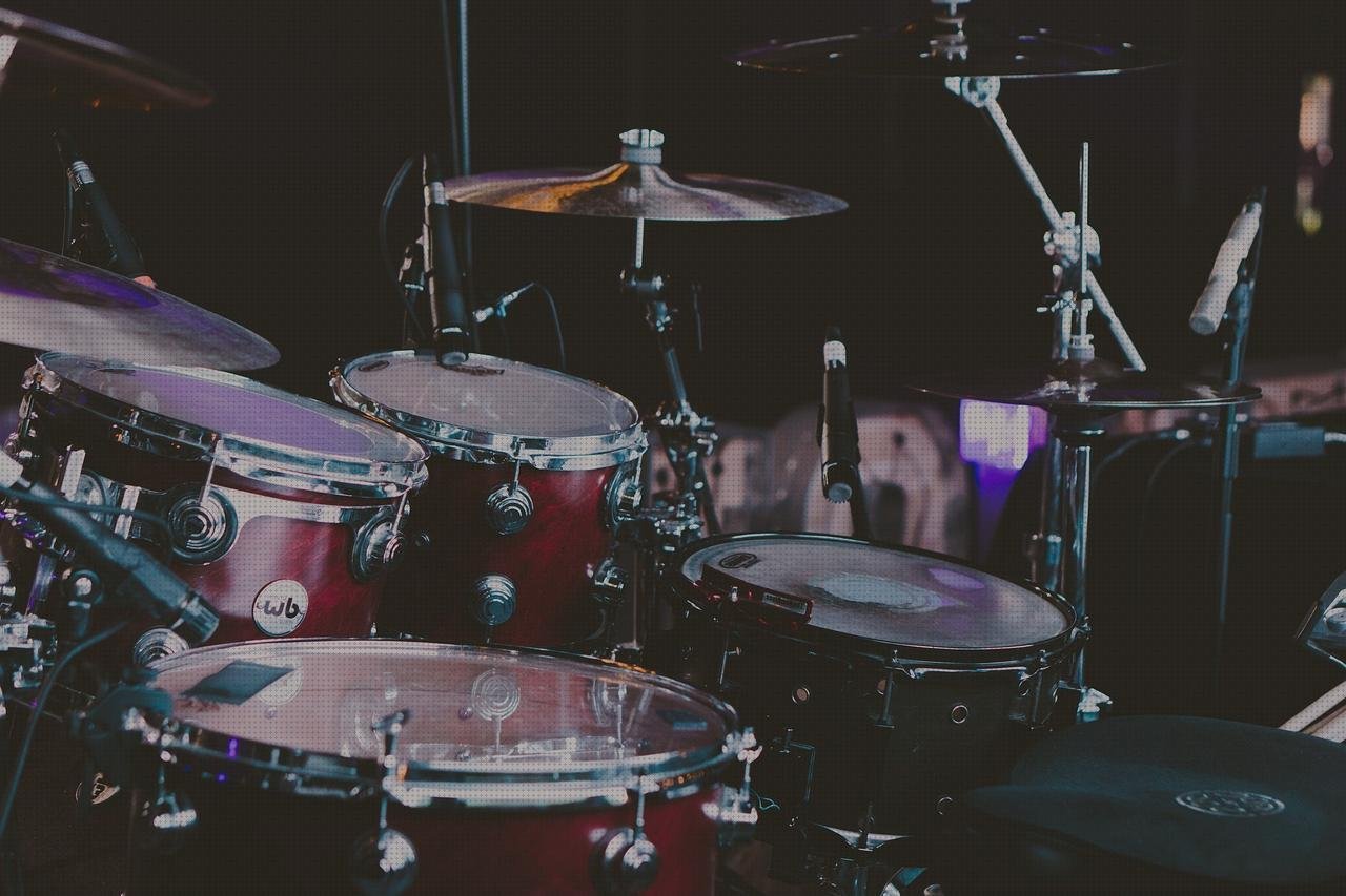 ¿Dónde poder comprar oftalmoscopio veterinario heine oftalmoscopio digital bateria oftalmoscopio heine?