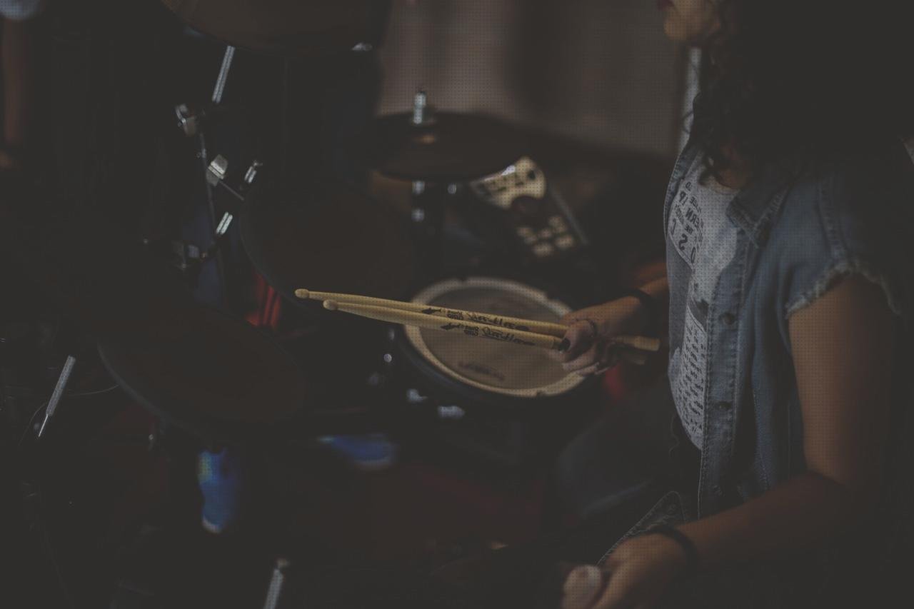 Review de bateria oftalmoscopio heine