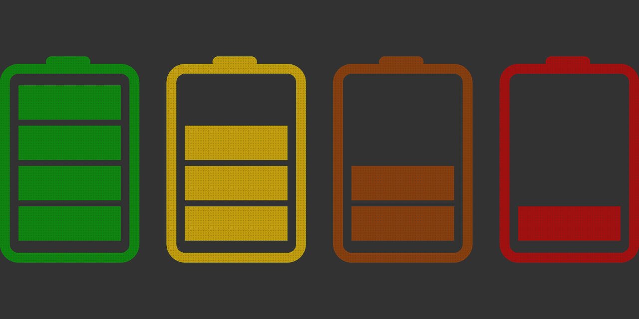 Opiniones de oftalmoscopio veterinario heine oftalmoscopio digital bateria oftalmoscopio heine