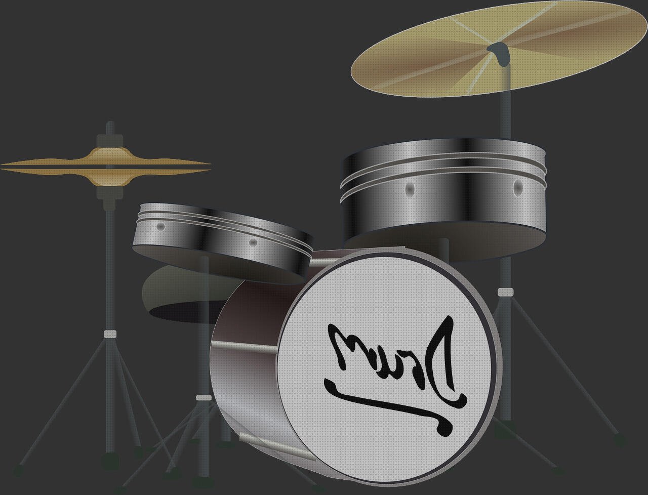 Análisis de las 6 mejores baterias oftalmoscopio heine del mundo