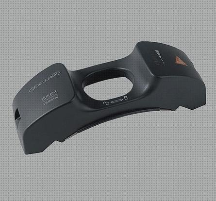 ¿Dónde poder comprar heine bateria para oftalmoscopio heine?