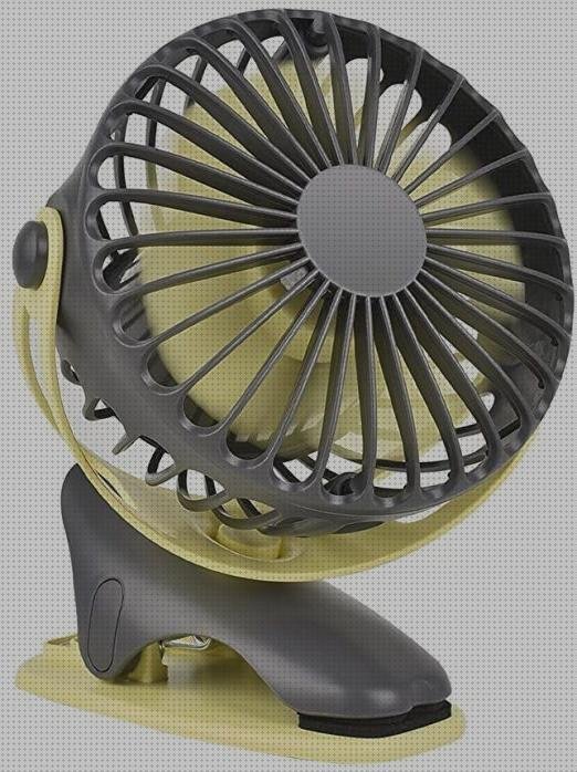 ¿Dónde poder comprar baterias ruedas bateria recargable para silla de ruedas?