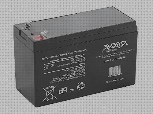 Las mejores baterias ruedas bateria recargable para silla de ruedas