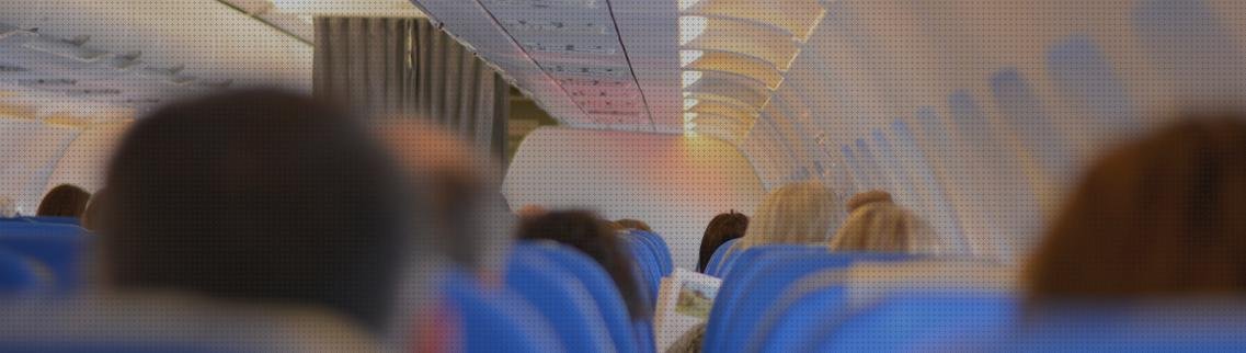 ¿Dónde poder comprar baterias ruedas bateria silla de ruedas avion?