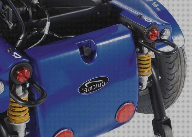 ¿Dónde poder comprar baterias ruedas baterias baratas para silla de ruedas electrica?