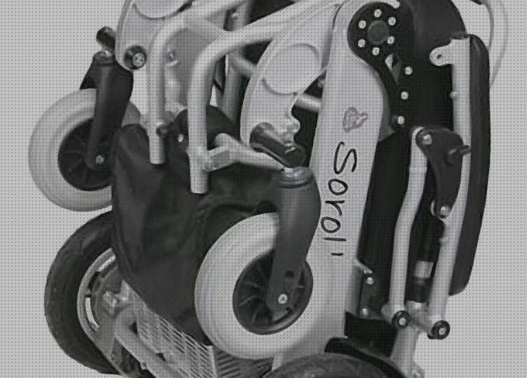 Las mejores marcas de electricos baterias ruedas baterias de litio para silla de ruedas electrica