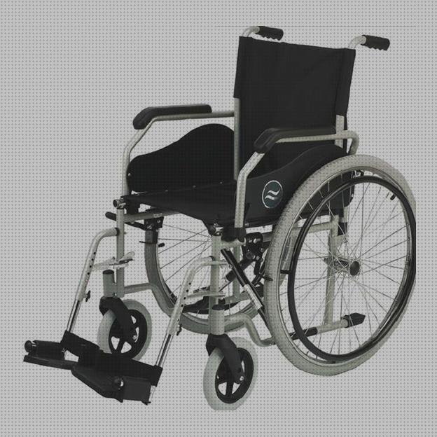 ¿Dónde poder comprar baterias ruedas baterias silla de ruedas breezy?