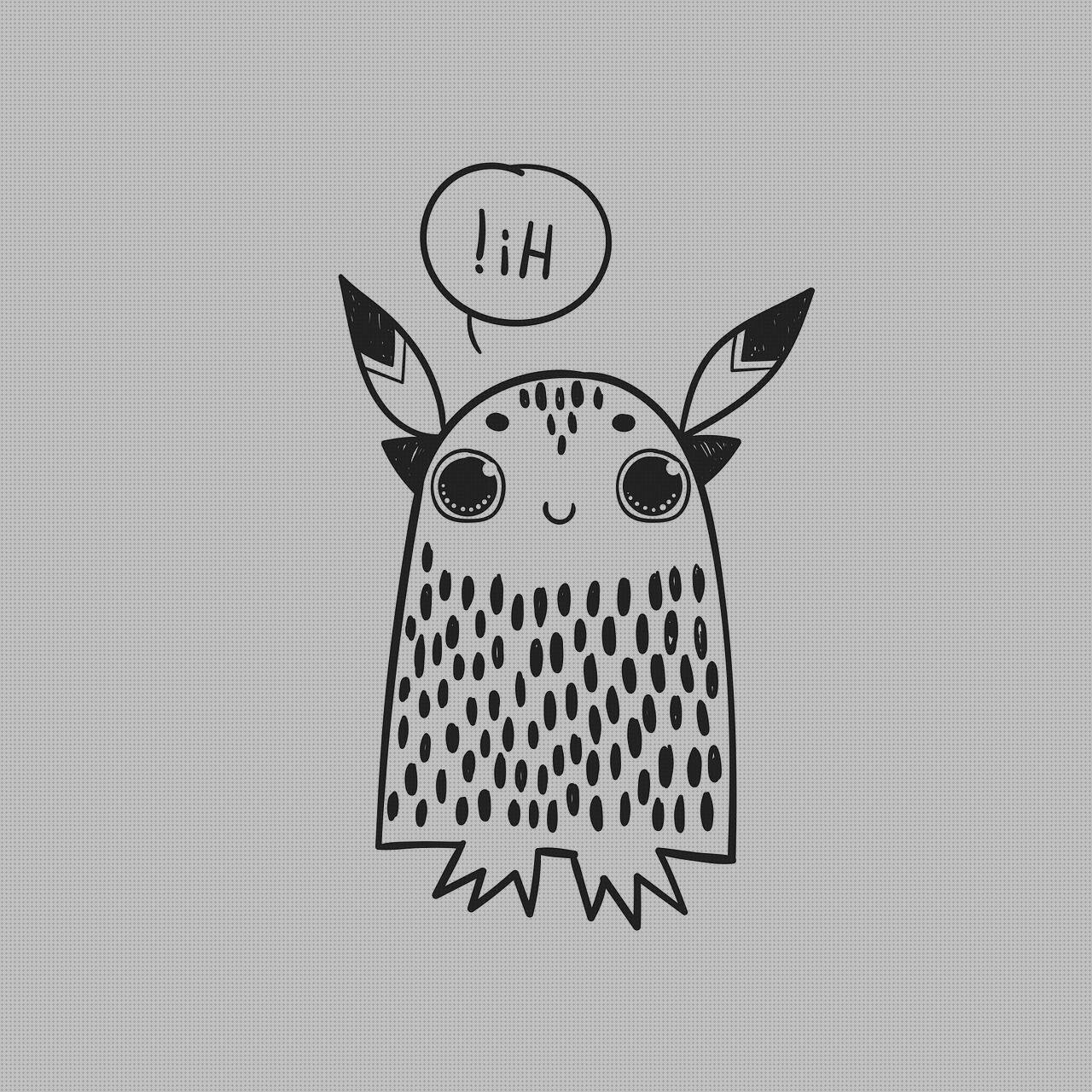 Las mejores marcas de Mas comissao brisanet vendas Mas vendas cinta adesiva Mas vendas perros pata beast gear vendas