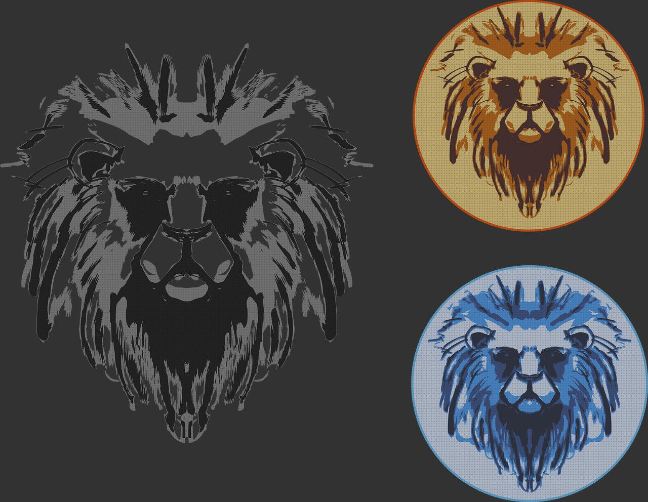 Las mejores Mas comissao brisanet vendas Mas vendas cinta adesiva Mas vendas perros pata beast gear vendas