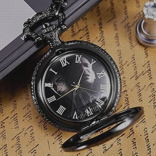 Las mejores Mas apósitos venex Mas diclofenaco apósitos Mas apósitos 25x10 begune apósitos