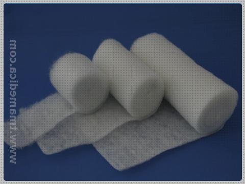 Las mejores Mas vendas postoperatorias Mas vendas conan Mas vendas medilast belban vendas