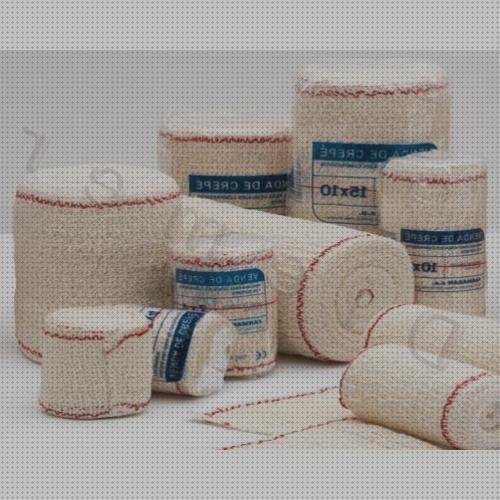 Review de belban vendas