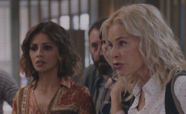 ¿Dónde poder comprar ruedas belen?