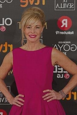 15 Mejores productos para ruedas belen