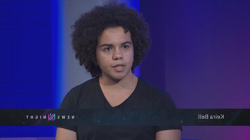 ¿Dónde poder comprar bell?