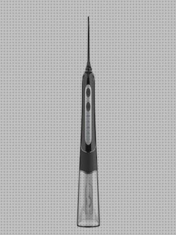 Review de los 20 mejores bellepro orales irrigator a la venta