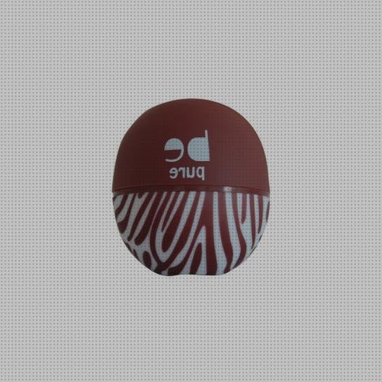 ¿Dónde poder comprar Mas apósitos venex Mas diclofenaco apósitos Mas apósitos 25x10 bepure apósitos?