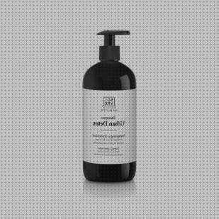 Las mejores Mas apósitos venex Mas diclofenaco apósitos Mas apósitos 25x10 bepure apósitos