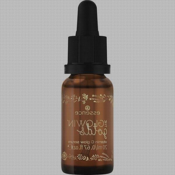 Análisis de los 8 mejores bepure apósitos bajo análisis