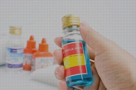 Las mejores marcas de Mas tensiometro digital farmacity Mas tensiometro aesfee Mas tensiometro aesfee betadine apósito