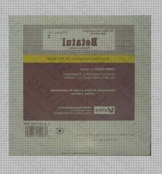 ¿Dónde poder comprar Mas tensiometro digital farmacity Mas tensiometro aesfee Mas tensiometro aesfee betatul apósito?