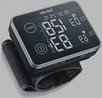 ¿Dónde poder comprar beurer bc 85 tensiometro beurer tensiómetro beurer bc 58 tensiometro?