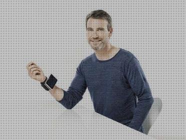 Las mejores marcas de beurer bc 85 tensiometro beurer tensiómetro beurer bc 58 tensiometro