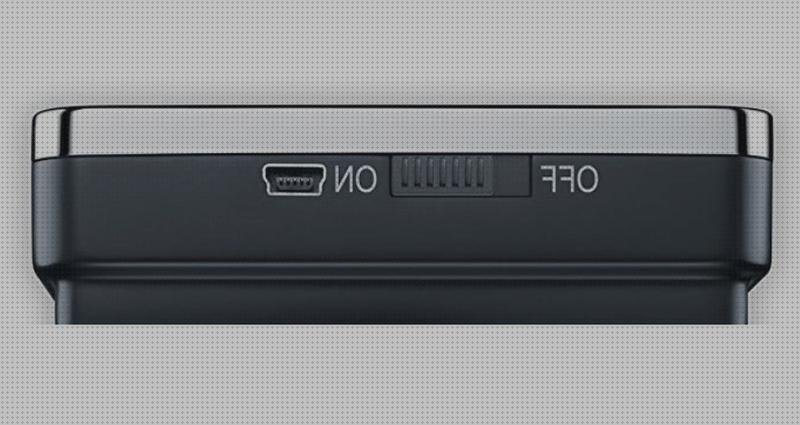 Las mejores beurer bc 85 tensiometro beurer tensiómetro beurer bc 58 tensiometro