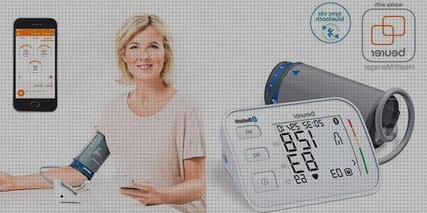 ¿Dónde poder comprar beurer tensiómetro beurer bm 57 tensiómetro de brazo?