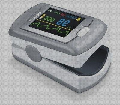 Las mejores marcas de pulsioxímetro beurer beurer tensiómetro beurer pulsioxímetro po 80