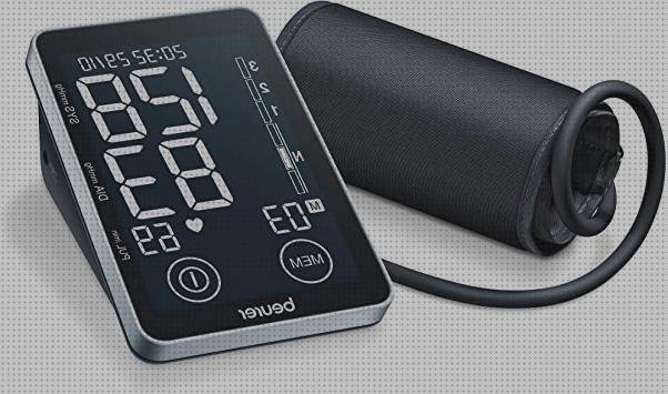 ¿Dónde poder comprar tensiometro beurer bm beurer tensiómetro beurer tensiómetro bm 58?