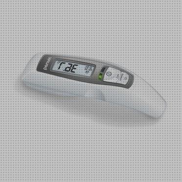Las mejores termómetro beurer ft 65 digital beurer tensiómetro beurer termómetro ft 65