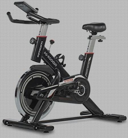 Las mejores marcas de pulsiometro digital bicicleta estatica domyos con pulsiometro de cinta