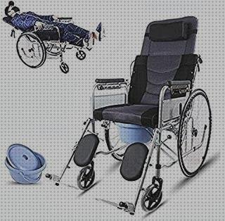 ¿Dónde poder comprar ruedas bicis?