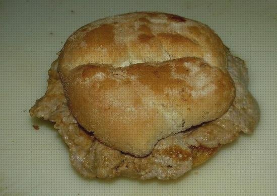 Las mejores vendas novas vendas bifanas vendas novas