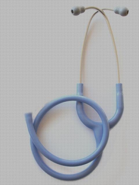 Los 17 Mejores binaural médicos