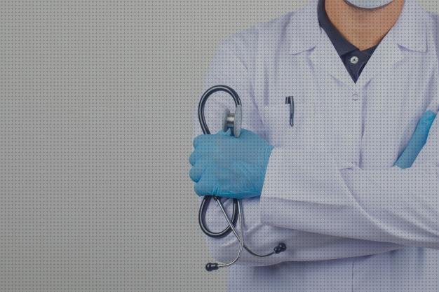 ¿Dónde poder comprar higado biopsias?