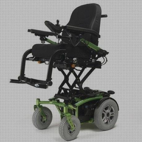 ¿Dónde poder comprar bipedestadora?