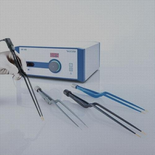 Review de los 13 mejores bisturi electricos 160 bipolares