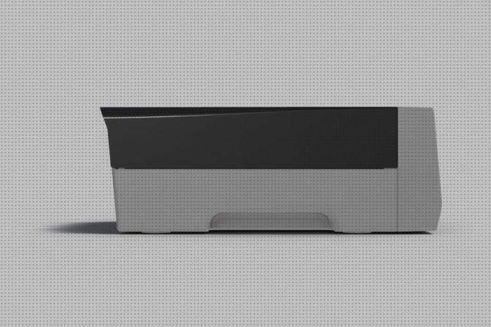 Las mejores bisturi bisturi electrico 160 bipolar