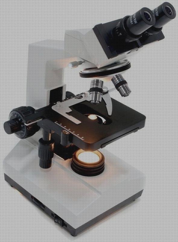¿Dónde poder comprar monocular bisturi bisturi eléctrico bipolar y monocular?