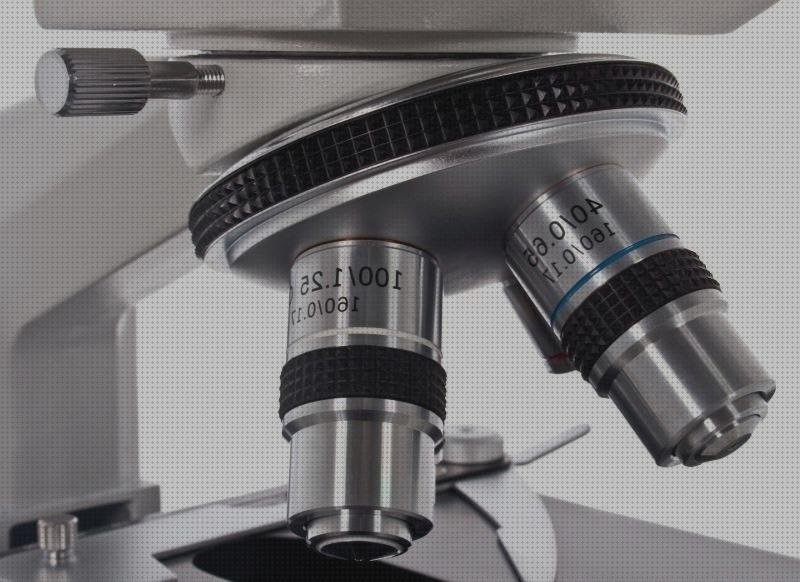 Review de bisturi eléctrico bipolar y monocular