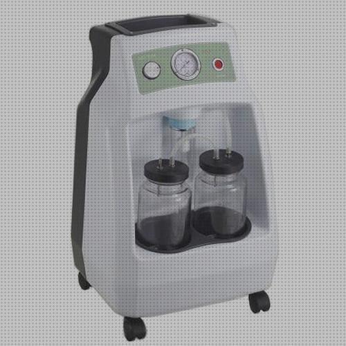 Los mejores 6 Bisturi Eléctricos Bipolares Y Monocular