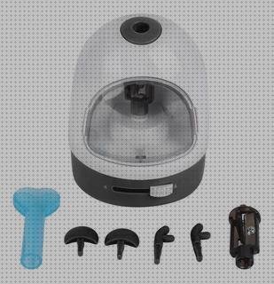 ¿Dónde poder comprar bisturi bisturi electrico cartoon?