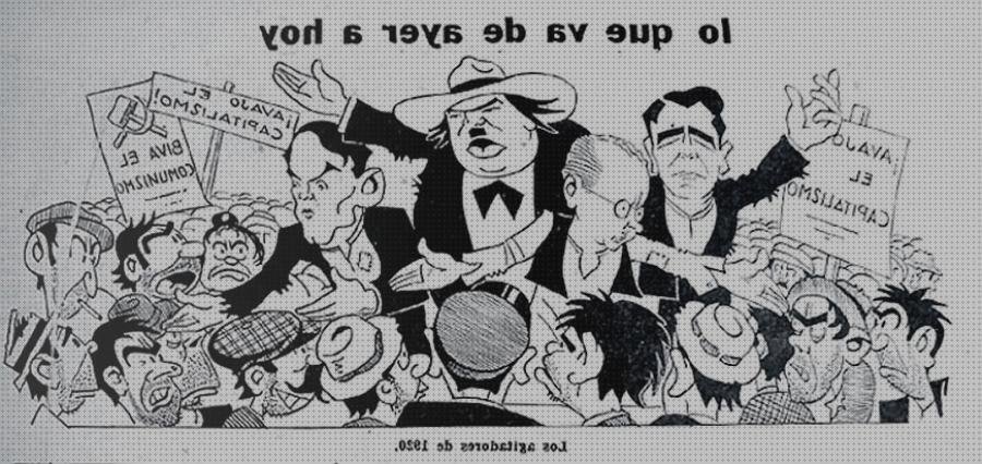 Las mejores bisturi bisturi electrico cartoon