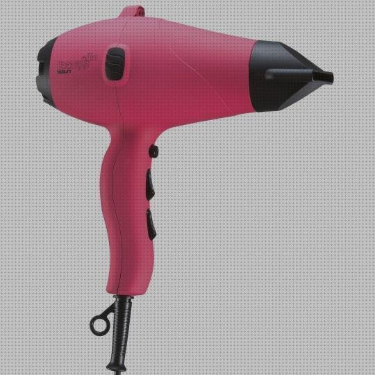 TOP 16 bisturi electricos cartoon