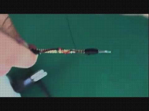 23 Mejores bisturi electricos cauterizador