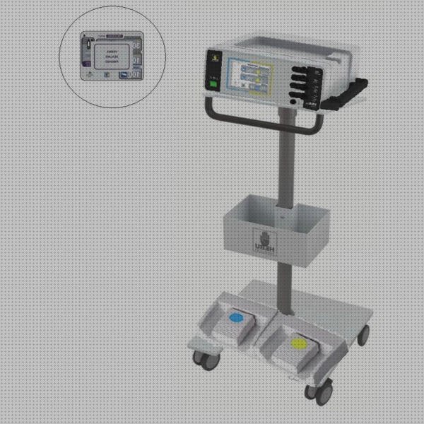 ¿Dónde poder comprar electricos bisturi bisturi electrico dental?