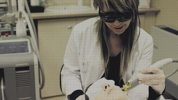 ¿Dónde poder comprar bisturi bisturi electrico huesca?