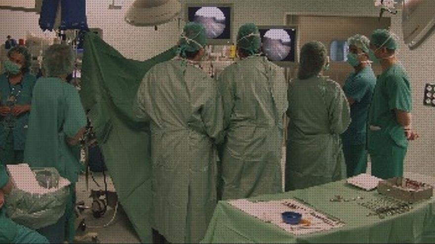 Análisis de los 15 mejores bisturi electricos huesca del mundo